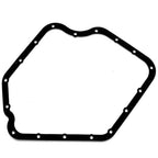 Lower Engine Oil Pan Gasket for Chrysler Town & Country (2011–2016)