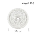 Drum Filter Mop Accessory for Bissell 3115 (2019–2023)