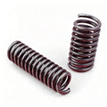 Buffer Mount Spring for MS171 MS181 MS211 Chainsaw (Replacement)