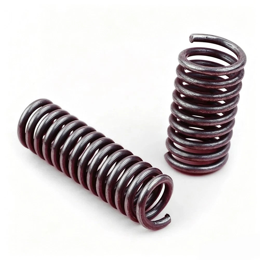 Buffer Mount Spring for MS171 MS181 MS211 Chainsaw (Replacement)