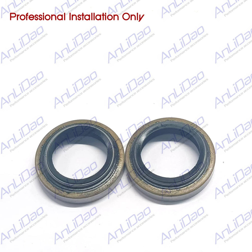 Propeller Shaft Bearing Housing Oil Seal for Volvo Penta (3863090, 3858303, 0769349)