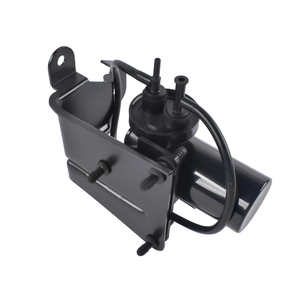 Electric Engine Vacuum Pump 6C3Z2A451A for Ford F-250 F-350 F-450 F-550 (1999–2007)