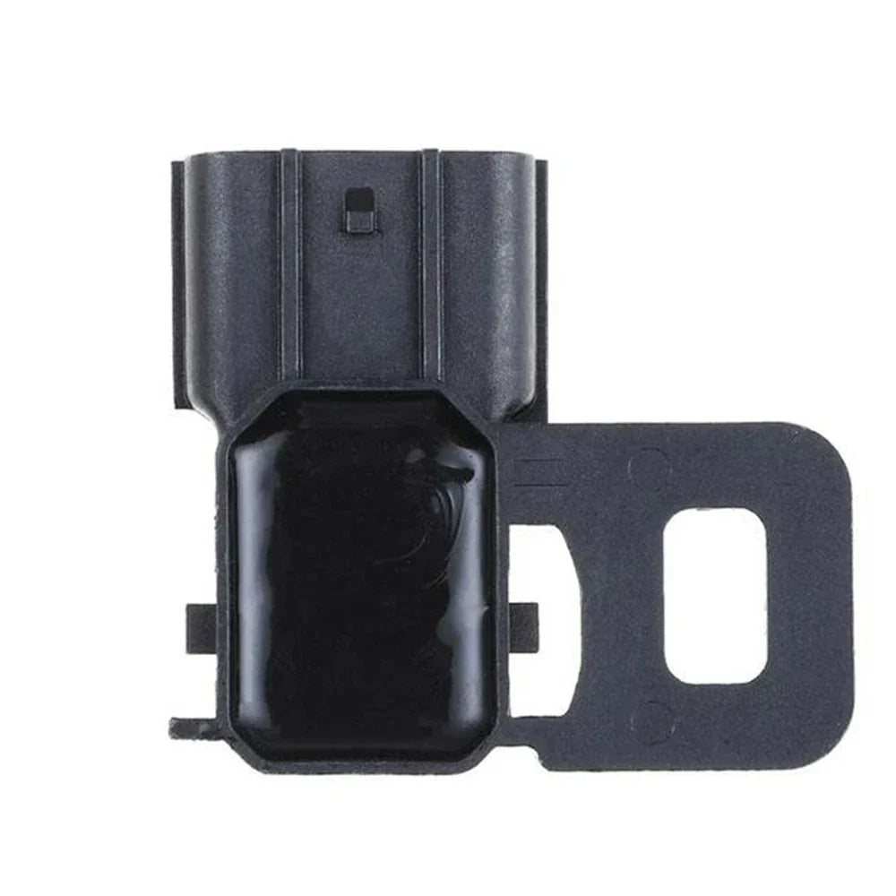 PDC Parking Sensor for Honda Acura RDX MDX TLX Base SH-AWD (2013-2022)