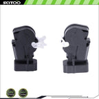 2X Door Lock Actuators for Toyota Avalon Solara Tundra (1999–2006)