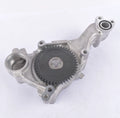 Oil Pump for Jeep Grand Cherokee Wrangler Ram 3.0L (2014–2021) 068489996AA