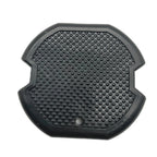 Threading Grip for Cable Pulling Tool (3mm, 6mm) - Anti-Slip, Black