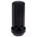 32X 7 Spline Lug Nut Set + 2 Key for Dodge Ram 2500 3500 (1994–2010)