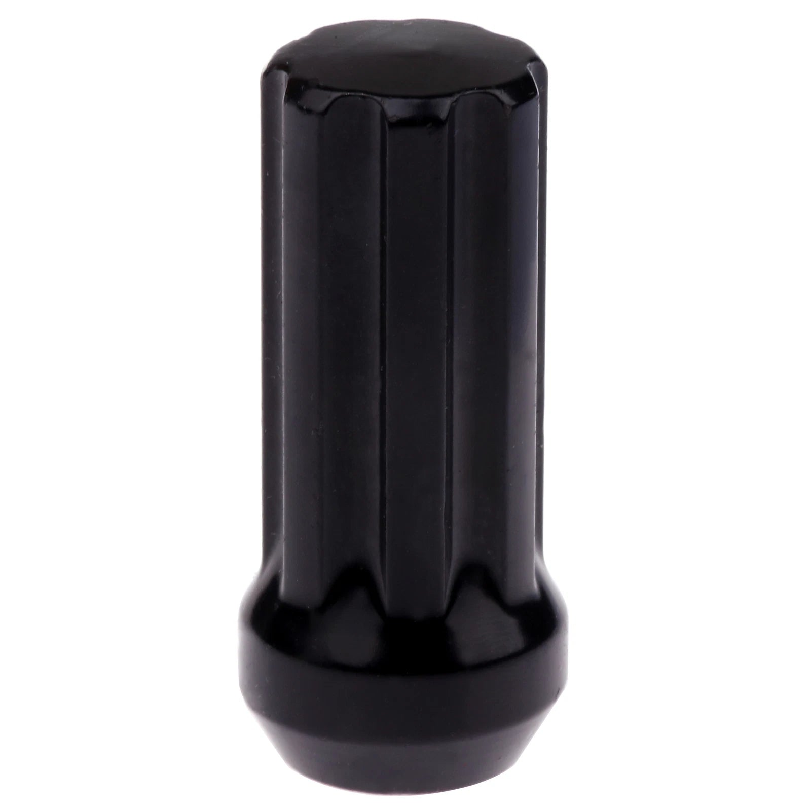 32X 7 Spline Lug Nut Set + 2 Key for Dodge Ram 2500 3500 (1994–2010)