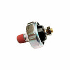 Oil Pressure Sender/Switch for MerCruiser (1987–Present) 87-805605A1