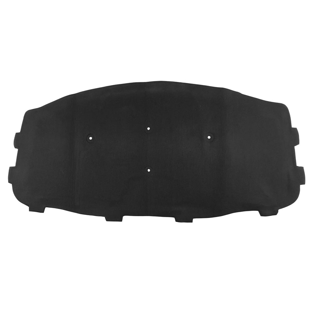 Bonnet Liner Pad for BMW E46 (1998–2006) 51488193941 Thermal Insulation