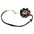 Ignition Stator + Rectifier + Gasket for KTM 400 450 530 EXC XC-W XCR-W (2008–2011)