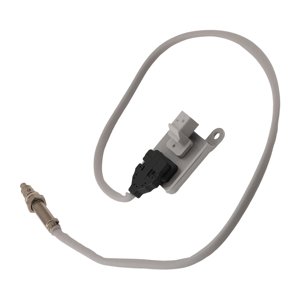 Nitrogen Oxide Sensor A0091530728 for Mercedes Benz E250 Sprinter (2014–2016)