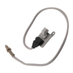 Nitrogen Oxide Sensor A0091530728 for Mercedes Benz E250 Sprinter (2014–2016)