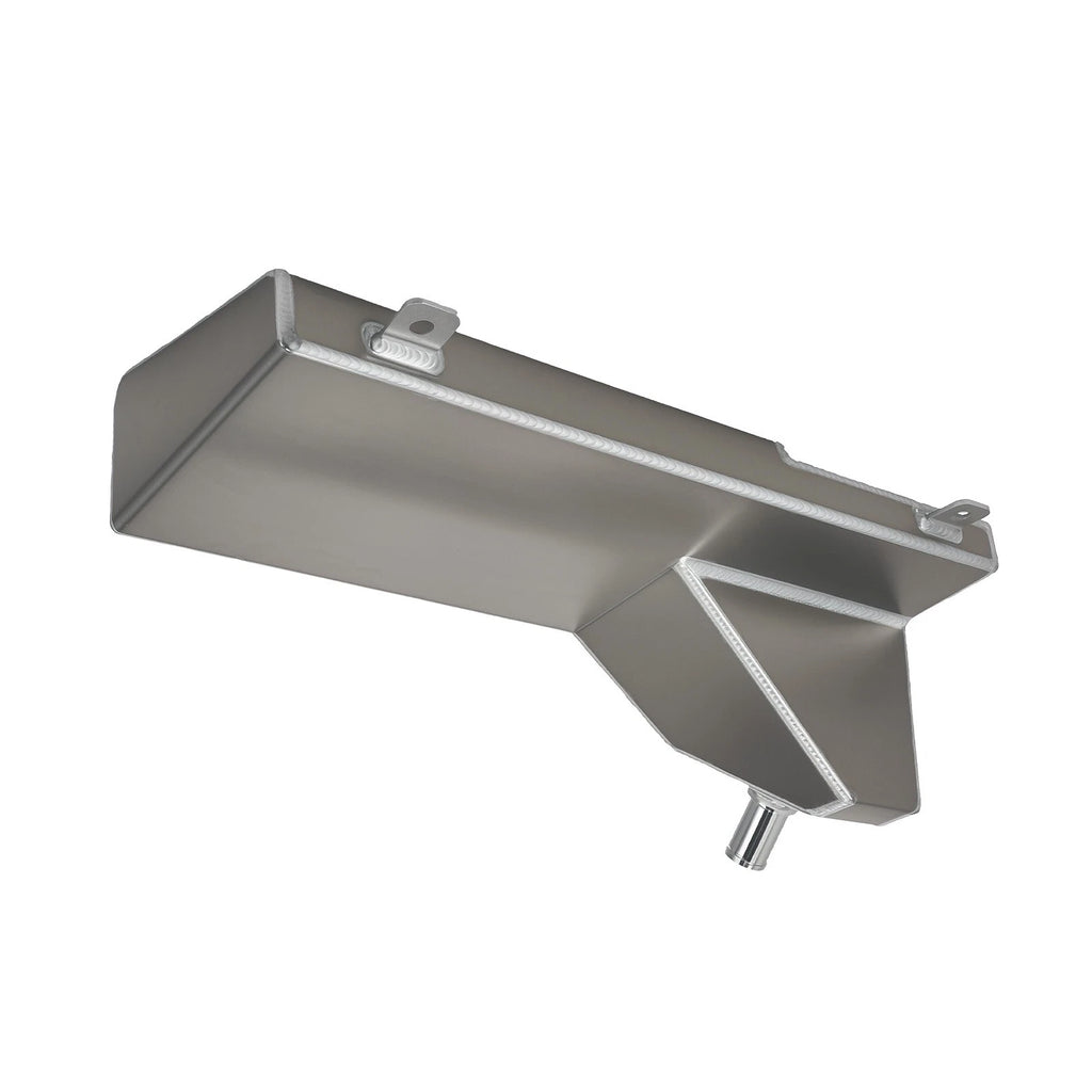 Radiator Coolant Overflow Tank for Ford Mustang 4.6L V8 (1996–2004)