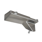 Radiator Coolant Overflow Tank for Ford Mustang 4.6L V8 (1996–2004)