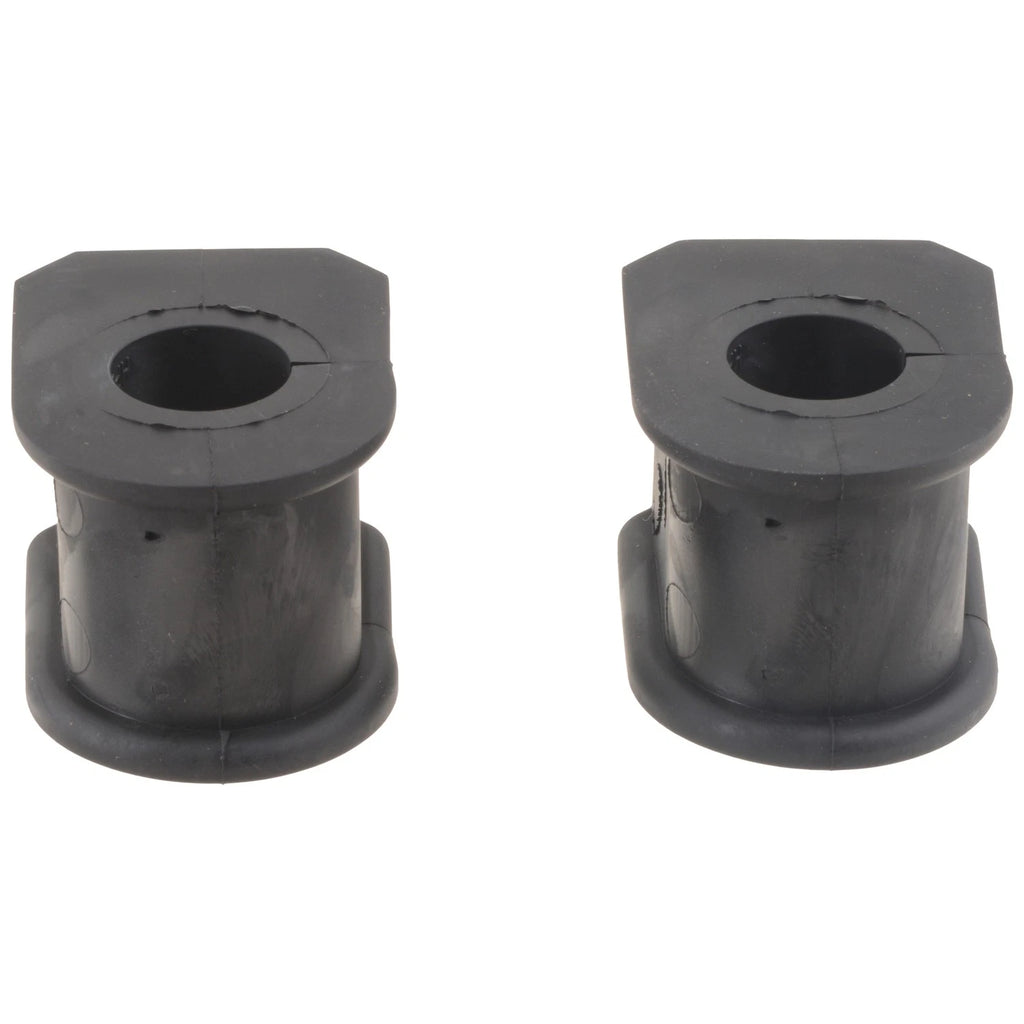 Front Stabilizer Bar Bushing for Ford F-350 Super Duty (2008–2022)