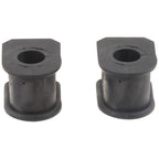 Front Stabilizer Bar Bushing for Ford F-350 Super Duty (2008–2022)