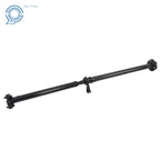 Rear Driveshaft Prop Shaft Assembly for Dodge Challenger (2009–2013)