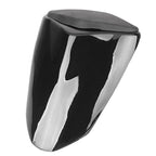 Rear Seat Cover Cowl for Kawasaki Ninja ZX6R (2009–2016)