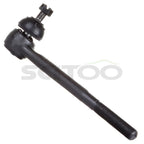 Front Tie Rod End Ball Joint for Chevrolet El Camino Pontiac Grand Prix (1978–1987)
