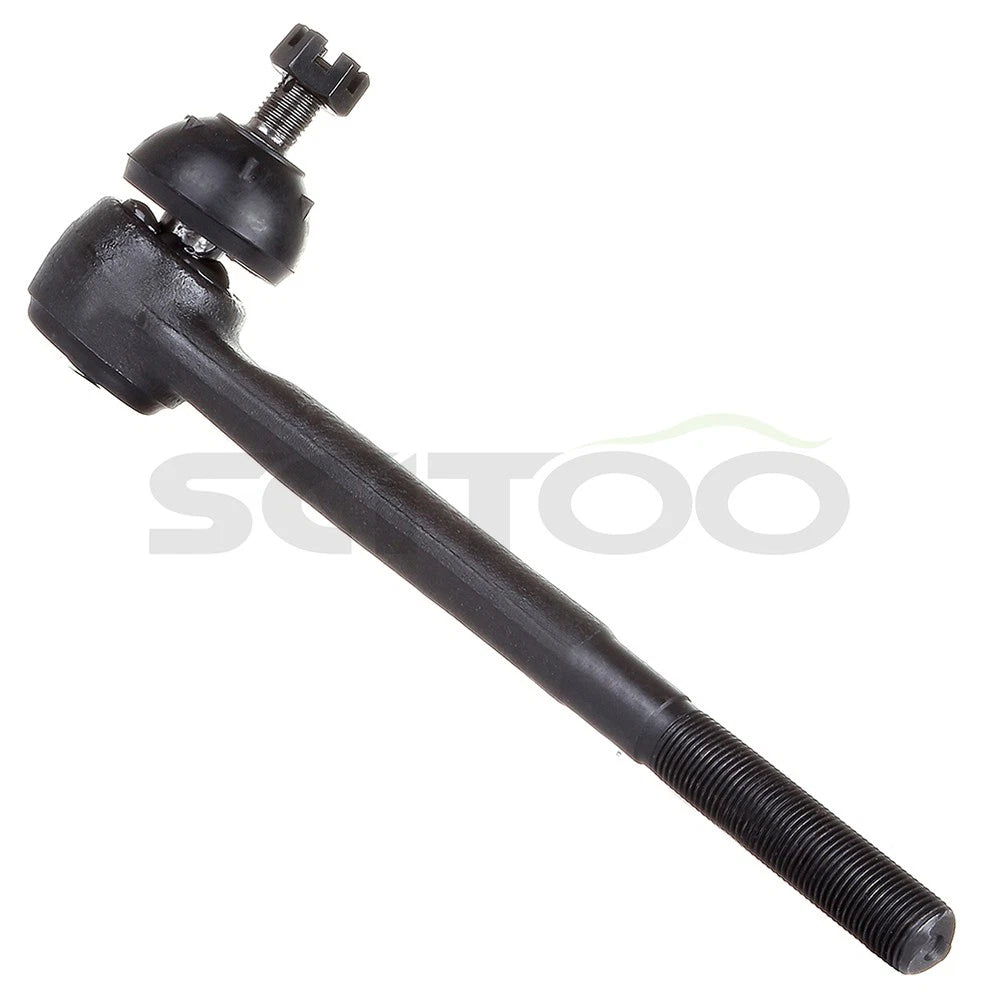 Front Tie Rod End Ball Joint for Chevrolet El Camino Pontiac Grand Prix (1978–1987)