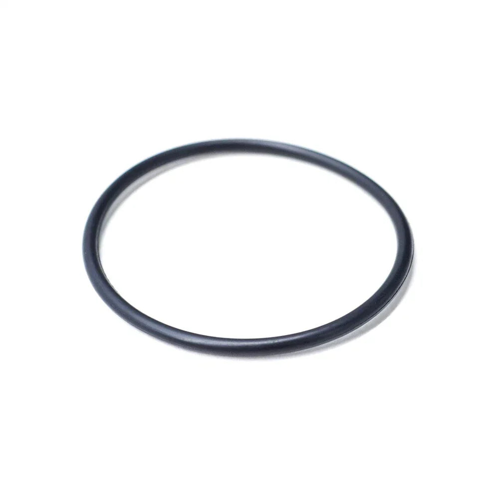 Clutch O-Ring for Honda Acura (1990-2020)