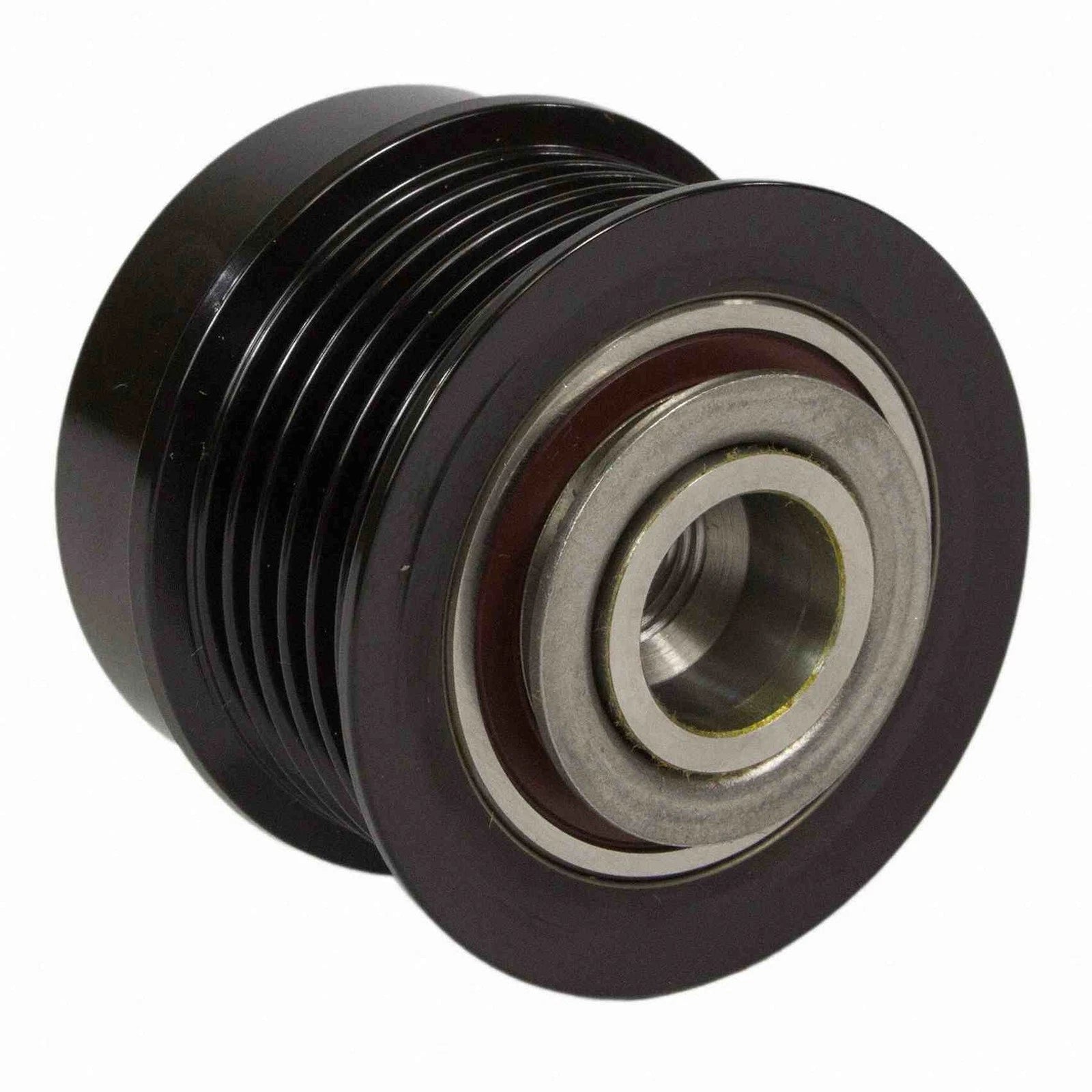 Motorcraft OEM Alternator Pulley for Ford Fusion Escape (2013–2020) GP-778