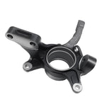 Front Right Knuckle for Lexus ES300, Toyota Avalon, Camry, Sienna, Solara (1997–2003)