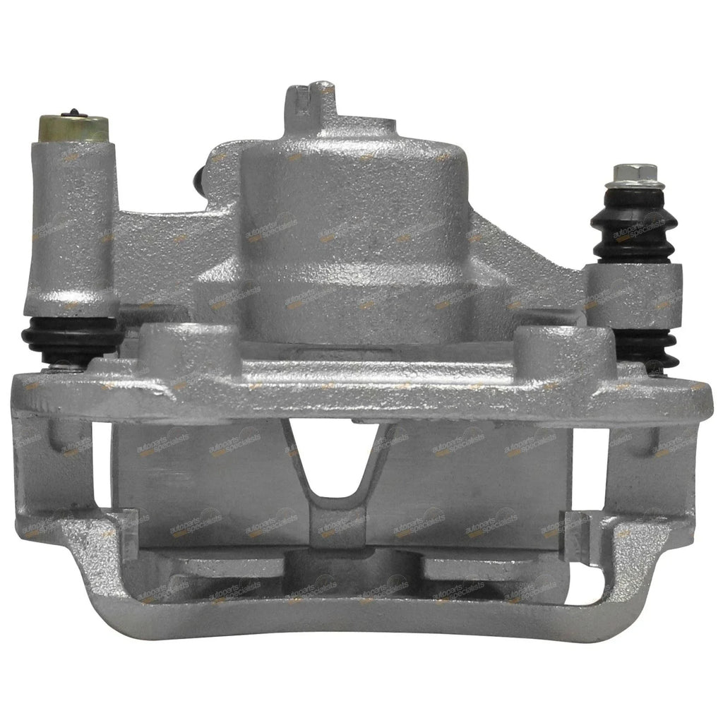 Rear Right Hand Disc Brake Caliper Assembly for Patrol GQ Y60 (1987-1999)