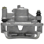 Rear Right Hand Disc Brake Caliper Assembly for Patrol GQ Y60 (1987-1999)