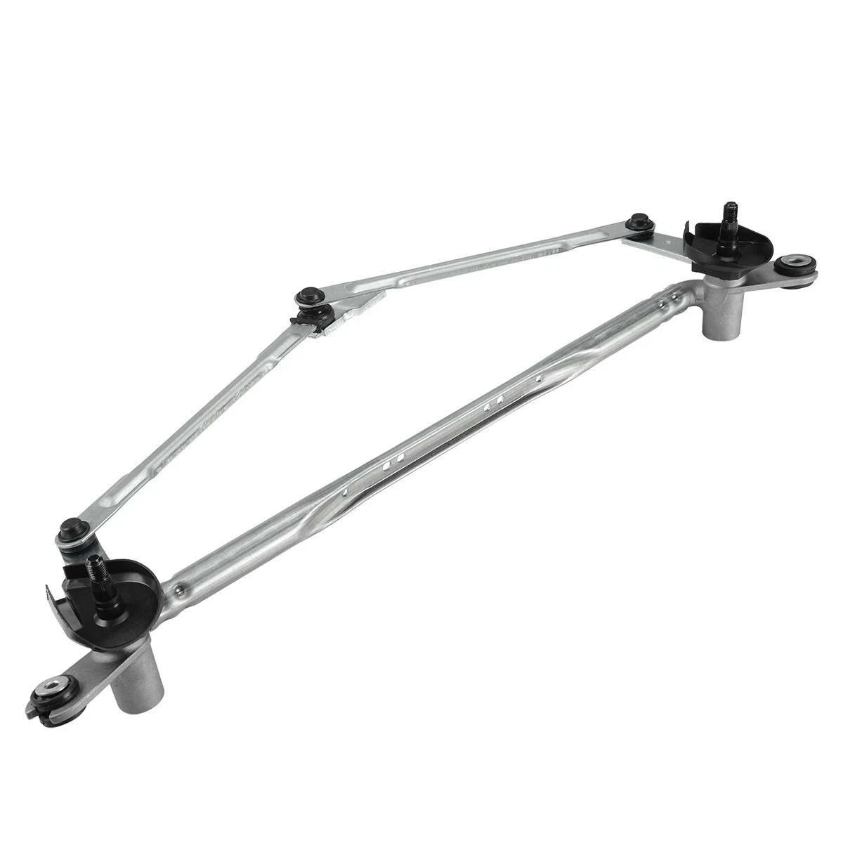 Wiper Linkage for Hyundai Santa Fe (2010–2012) Kia Sorento (2010–2012)