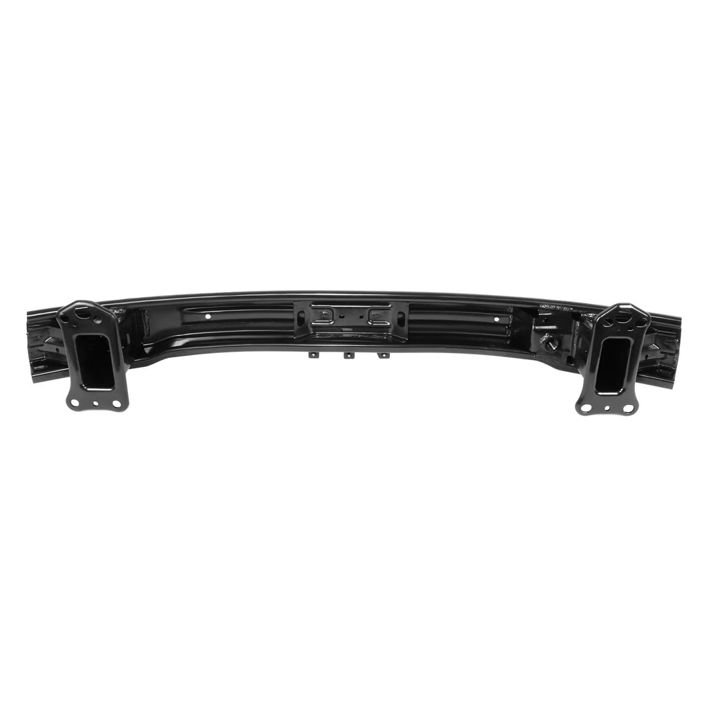 Front Bumper Reinforcement Impact Bar for Hyundai Santa Fe (2017–2019)