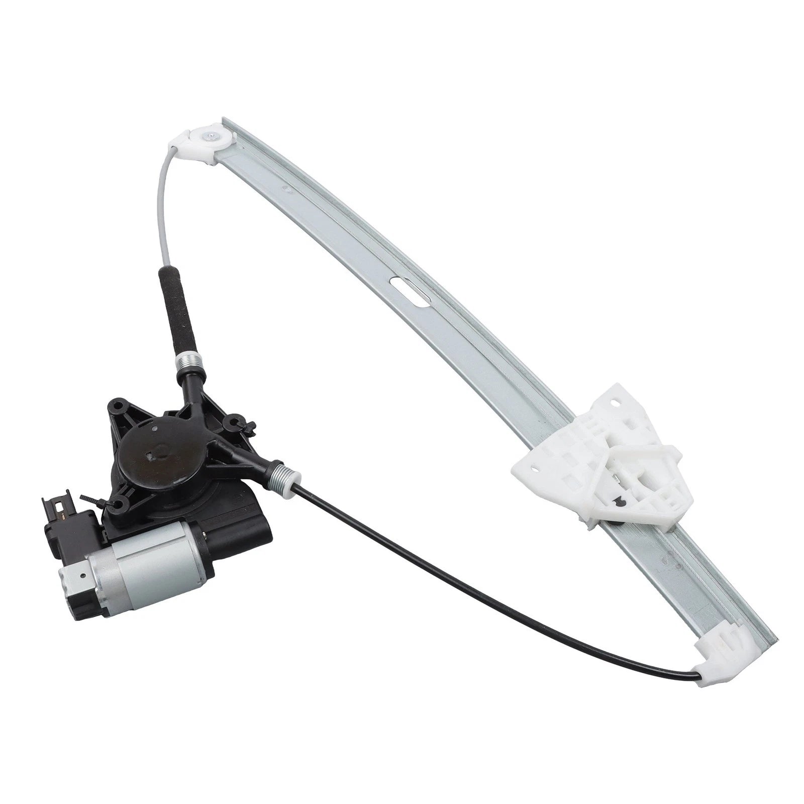 Window Regulator & Motor for Mazda CX-7 (2007–2012)
