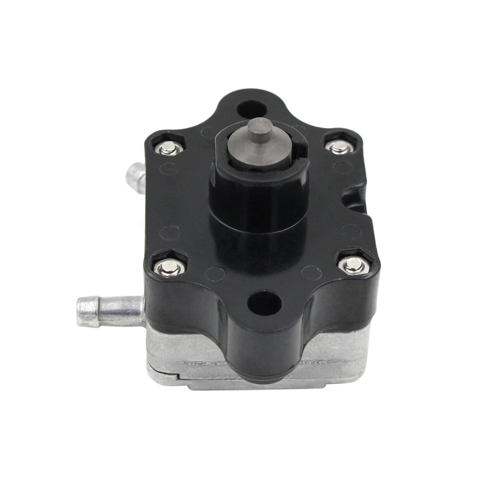 Outboard Fuel Pump for Yamaha 4-Stroke 9.9HP 15HP (66M-24410)