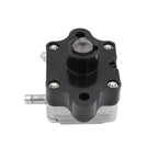 Outboard Fuel Pump for Yamaha 4-Stroke 9.9HP 15HP (66M-24410)