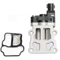 Idle Air Control Valve for Toyota Highlander RAV4 (2001–2004)