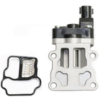 Idle Air Control Valve for Toyota Highlander RAV4 (2001–2004)