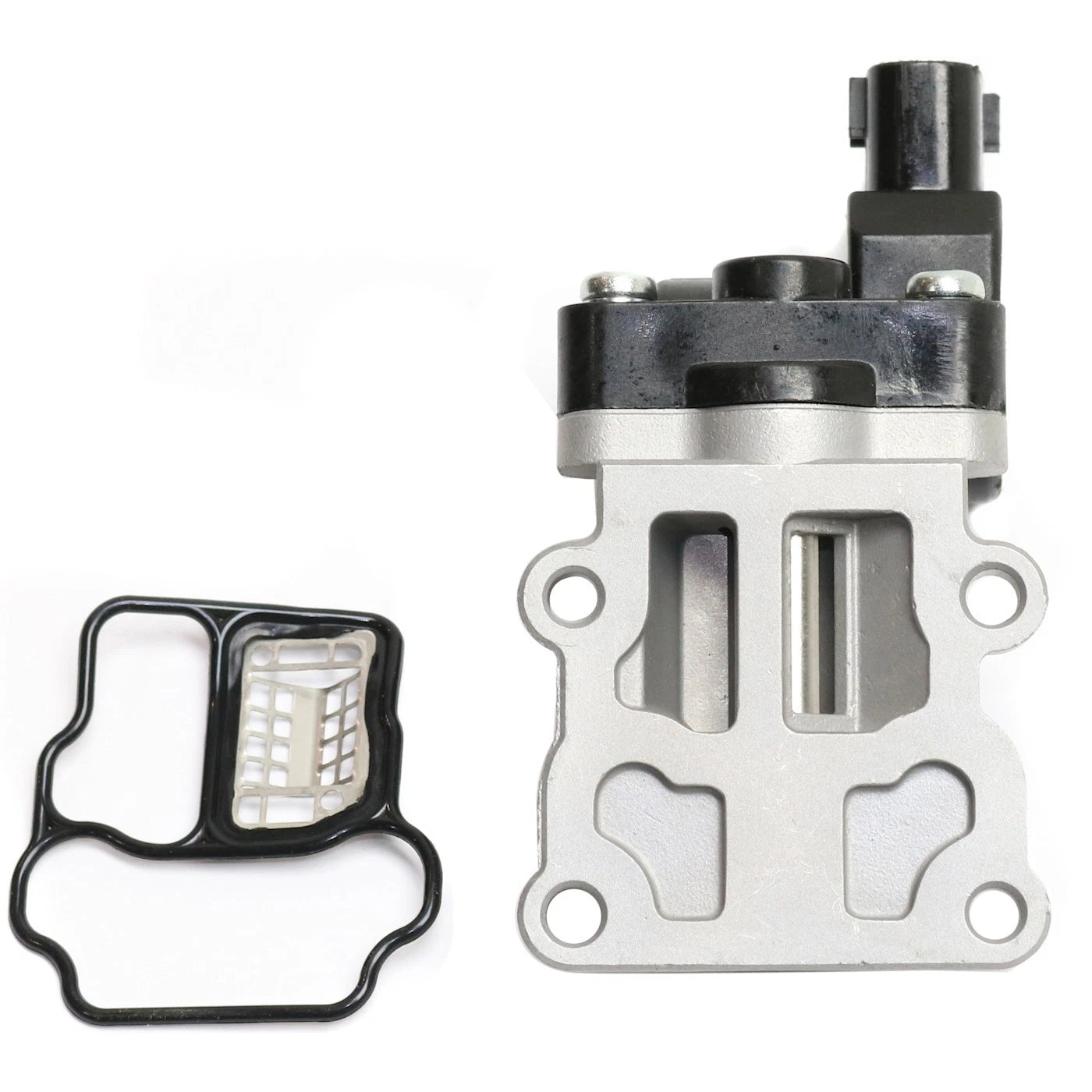 Idle Air Control Valve for Toyota Highlander RAV4 (2001–2004)