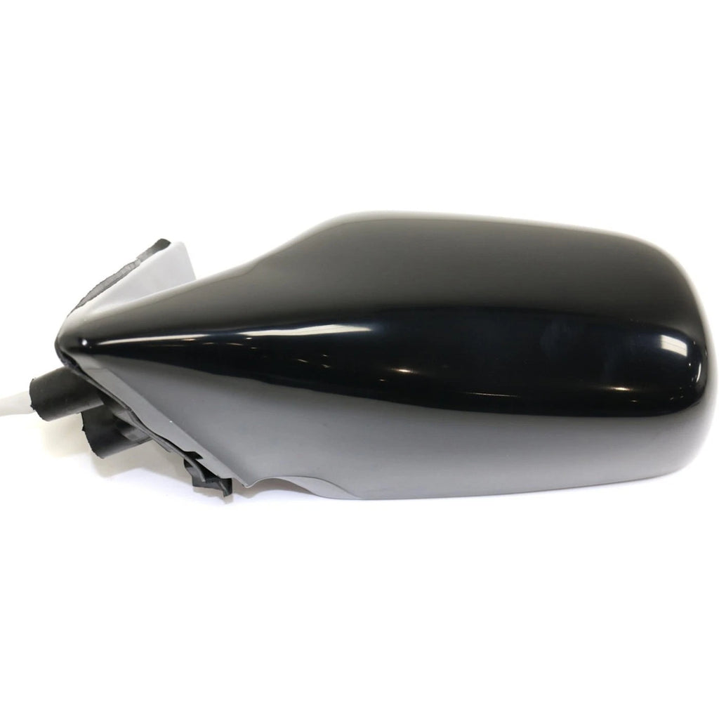 Driver Side Mirror for Toyota Camry (1992–1996)