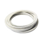 Replacement Mower Deck Belt for
