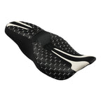 Heated Seat for Harley Touring Road Glide (2009–2023)