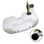 Fuel Tank for Mitsubishi TU26 Trimmers