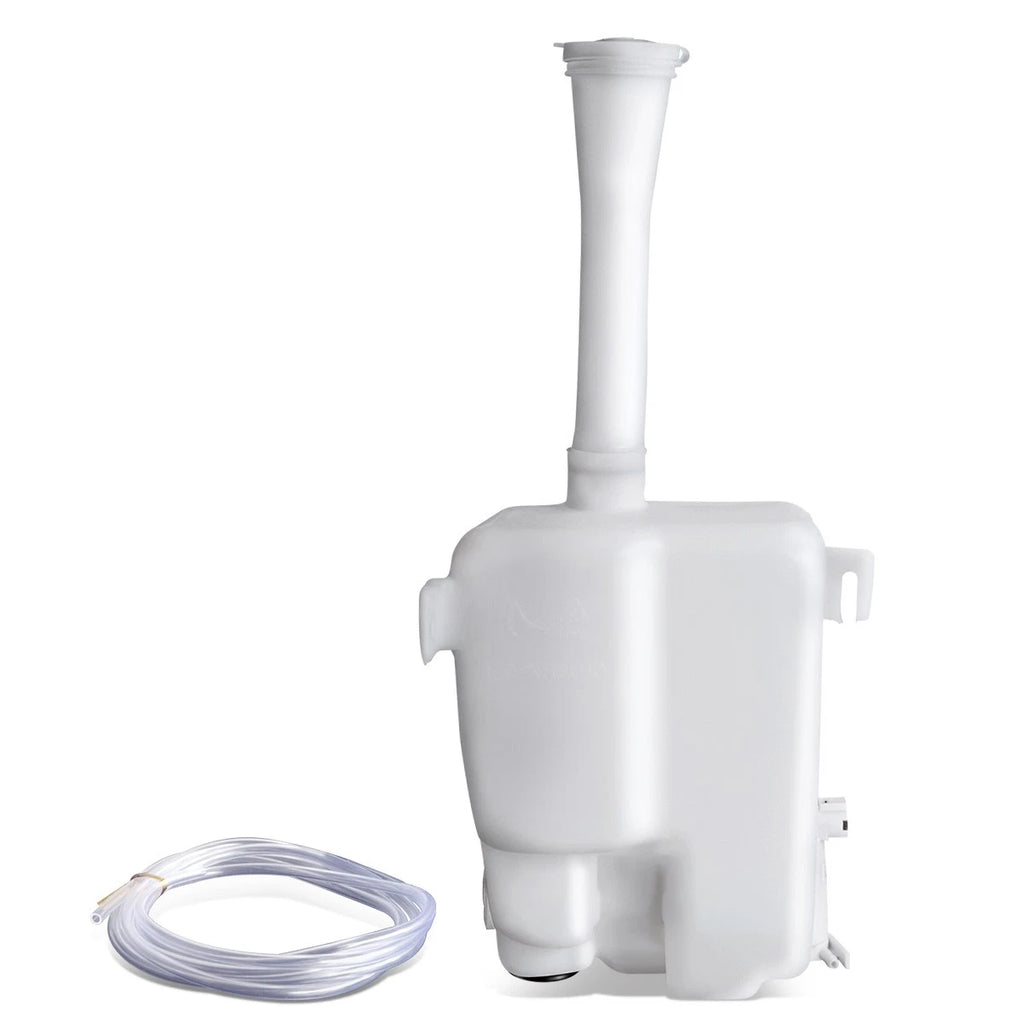 Windshield Washer Reservoir Tank for Infiniti I30 I35 Nissan Maxima (1995–2004)