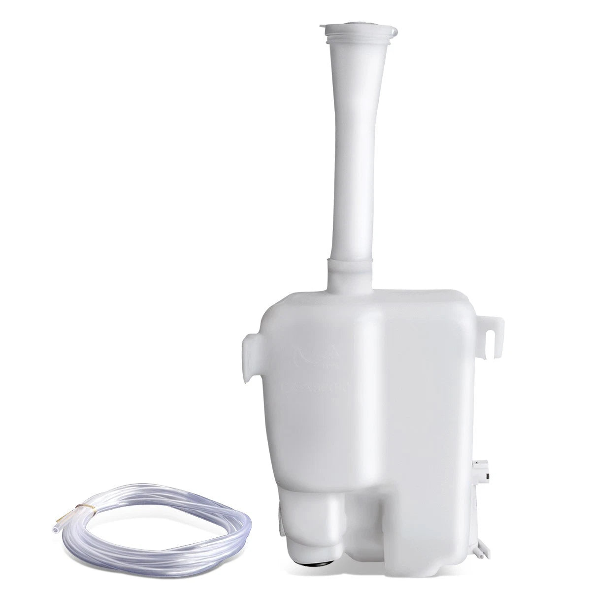 Windshield Washer Reservoir Tank for Infiniti I30 I35 Nissan Maxima (1995–2004)