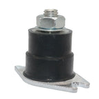 Upper Motor Mount for Johnson Evinrude OMC 20 25 30 HP Outboards (BRP 325974)
