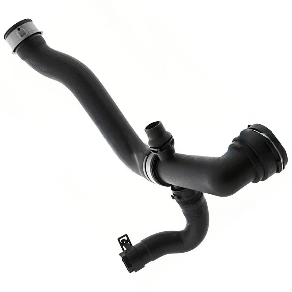 Radiator Hose for Mercedes-Benz GL450 GL550 GLS550 W166