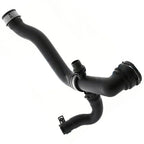 Radiator Hose for Mercedes-Benz GL450 GL550 GLS550 W166