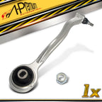 Front Right Lower Control Arm with Ball Joint for Benz CL500 CL600 (2000–2006)