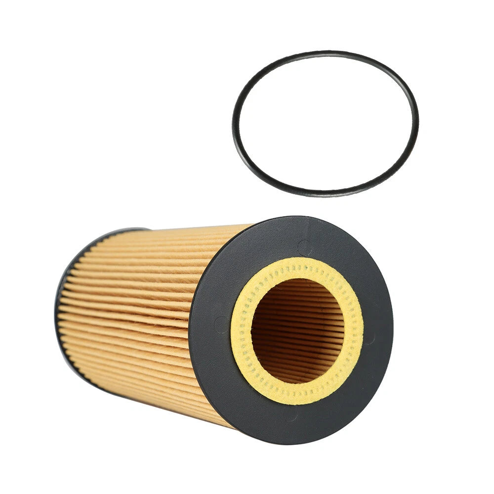 Oil Filter for Ford Powerstroke 6.0L & 6.4L Diesel (2003-2007)