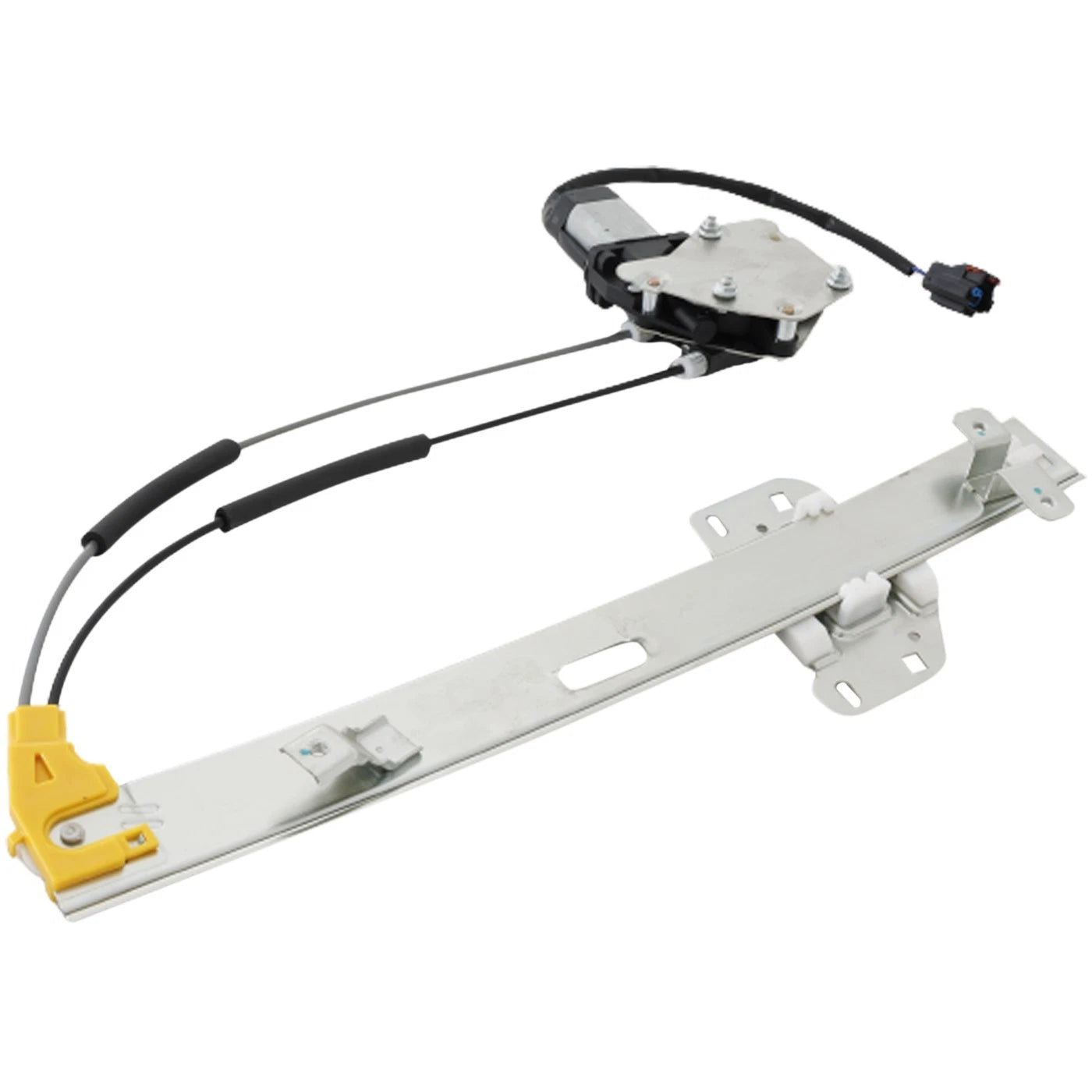 Window Regulator for Jeep Cherokee (2014–2021) Left Front